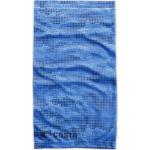 Costa Del Mar C-mask Digi Camo