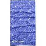 Costa Del Mar C-mask Vintage Fish