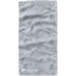 Costa Del Mar C-mask Topo