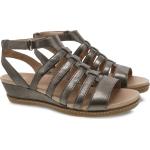 Dansko Women's Athena