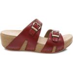 Dansko Women's Leeann