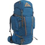 Kelty Coyote 85
