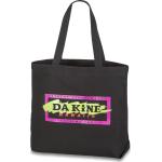 Dakine Women's 365 Tote 28l