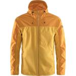 Fjallraven Men's Abisko Midsummer Jacket