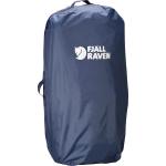 Fjallraven Flight Bag 70-85 L