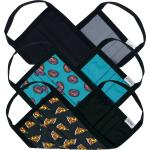 Coal Headwear The Reversible Face Mask