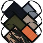 Coal Headwear The Reversible Face Mask