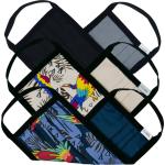 Coal Headwear The Reversible Face Mask