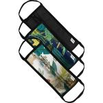 Coal Headwear The Face Mask