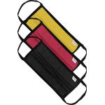 Coal Headwear The Face Mask