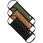 Coal Headwear The Face Mask