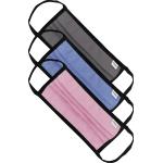 Coal Headwear The Face Mask