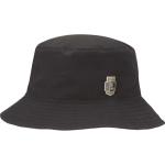 Coal Headwear Men's Bushwood