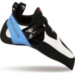 Tenaya Oasi Climbing Shoe