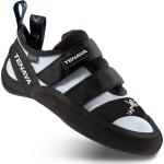 Tenaya Inti Climbing Shoe