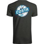 Costa Del Mar Men's Watson Short Sleeve T-shirt