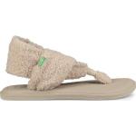 Sanuk Women's Yoga Sling 2 Chill