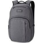 Dakine Campus M 25l