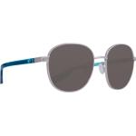 Costa Del Mar Women's Egret