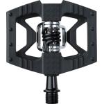 Crank Brothers Doubleshot 1