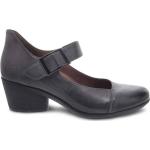Dansko Women's Roxanne