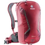 Deuter Race X