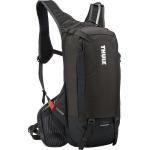 Thule Rail Pro Hydration Pack 12l
