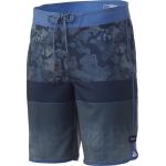Huk Men's Classic Boardshort  20 Print
