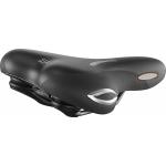 Selle Royal Women's Lookin Saddle