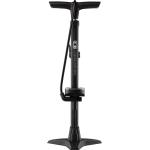 Crank Brothers Gem Floor Pump