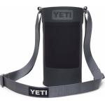 YETI Rambler Bottle Sling