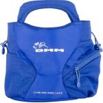 DMM Edge Boulder Chalk Bag