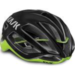 Kask Protone