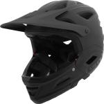 Giro Switchblade Mips