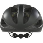 Oakley Aro5 Cycling Helmet