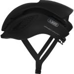 Abus Gamechanger Helmet
