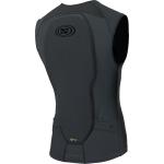 IXS Flow Upper Body Protective