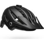 Bell Sports Sixer Mips