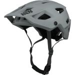 IXS Helmet Trigger Am