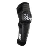 IXS Cleaver Knee-shin Guard