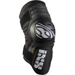 IXS Dagger Knee Guard