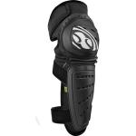 IXS Mallet Knee-/shin Guards