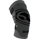 IXS Carve Evo Knee Guard