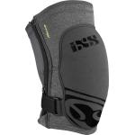 IXS Flow Zip Knee Pad