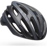 Bell Sports Formula Led Mips