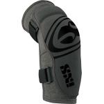IXS Carve Evo Elbow Guard