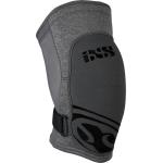 IXS Flow Evo Knee Pad