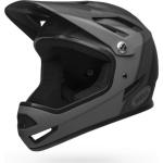 Bell Sports Sanction