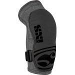 IXS Flow Evo Elbow Pad