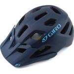 Giro Women's Verce Mips
